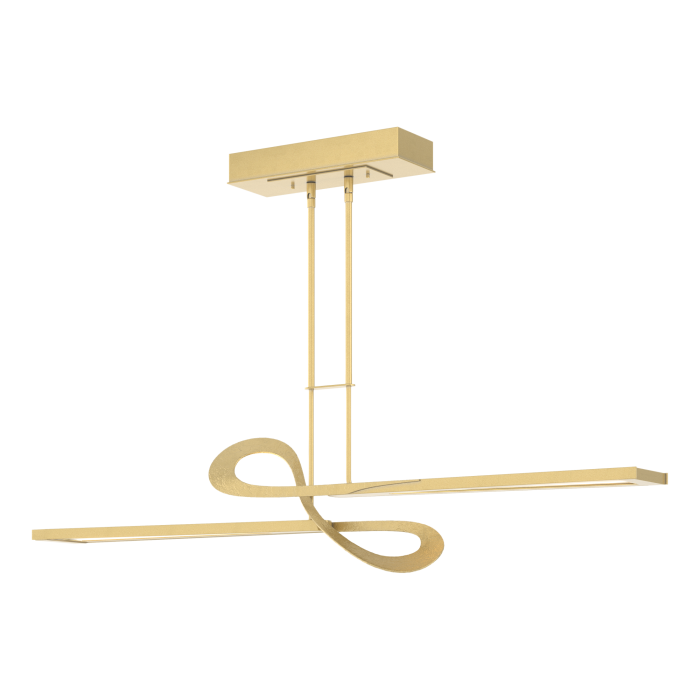 Hubbardton Forge 139730-LED-MULT-86