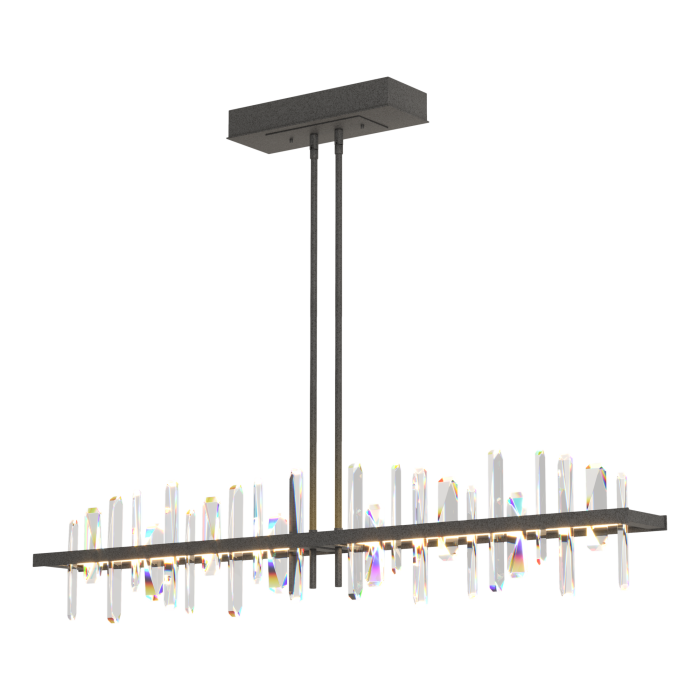Hubbardton Forge 139738-LED-MULT-20-CR