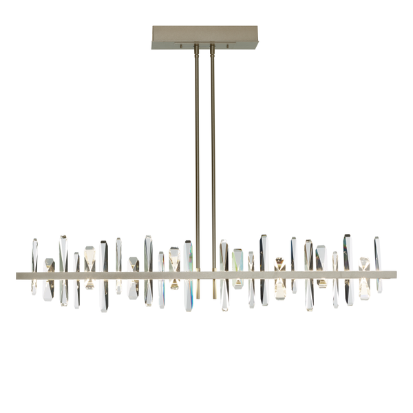 Solitude Grand LED Suspension