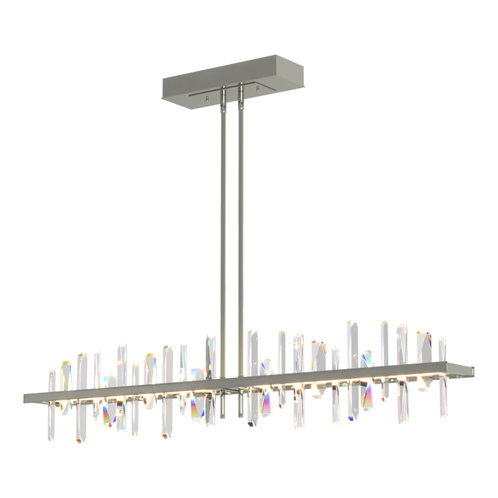 Hubbardton Forge 139738-LED-MULT-85-CR