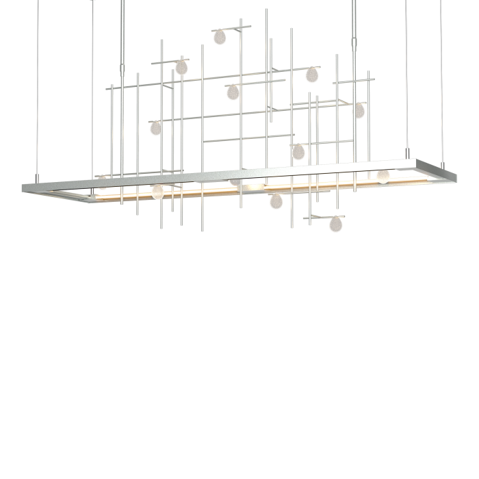 Hubbardton Forge 139752-LED-LONG-82-YG0500_99
