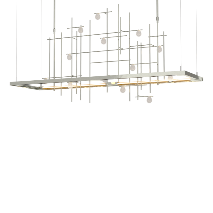 Hubbardton Forge 139752-LED-SHRT-85-YG0500_99