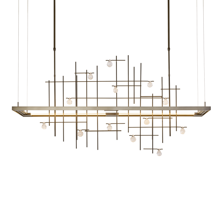 Hubbardton Forge 139752-LED-STND-07-YG0500_10
