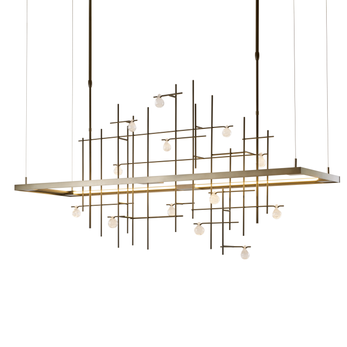 Hubbardton Forge 139752-LED-STND-07-YG0500_1