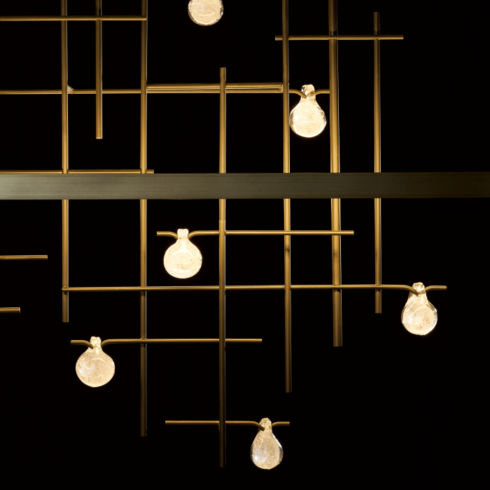 Hubbardton Forge 139752-LED-STND-07-YG0500_20