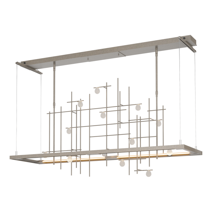 Hubbardton Forge 139752-LED-STND-07-YG0500_99