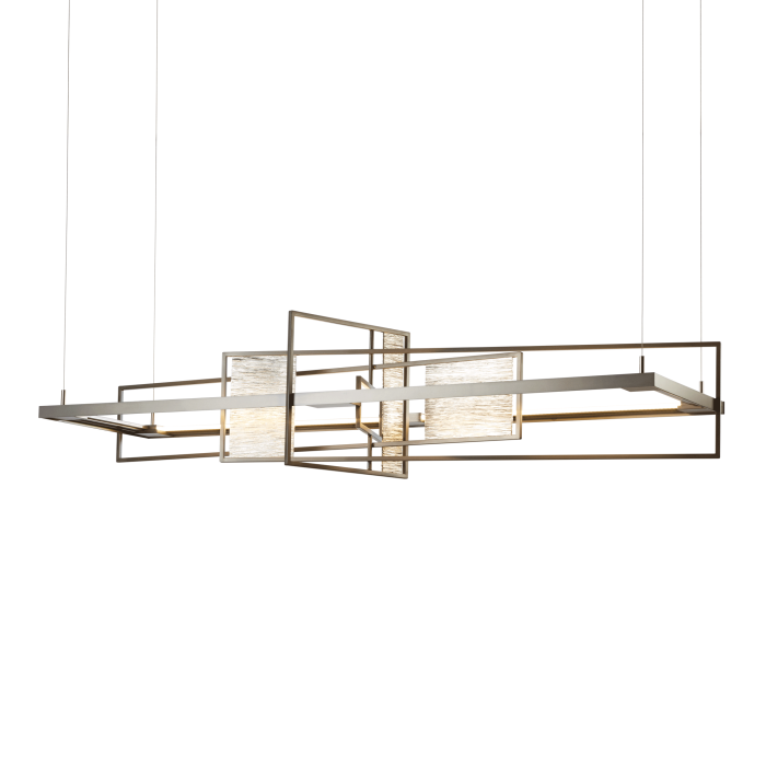 Hubbardton Forge 139754-LED-STND-07-85_10