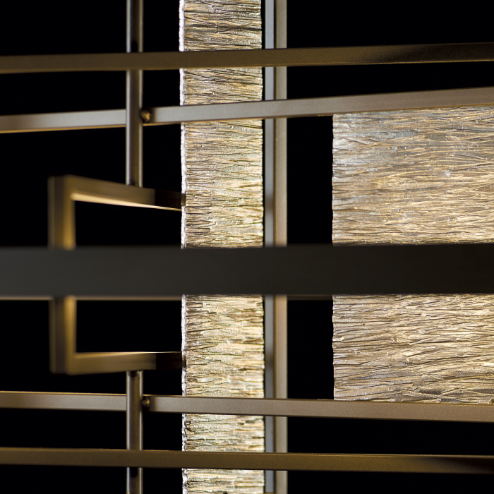 Hubbardton Forge 139754-LED-STND-07-85_20