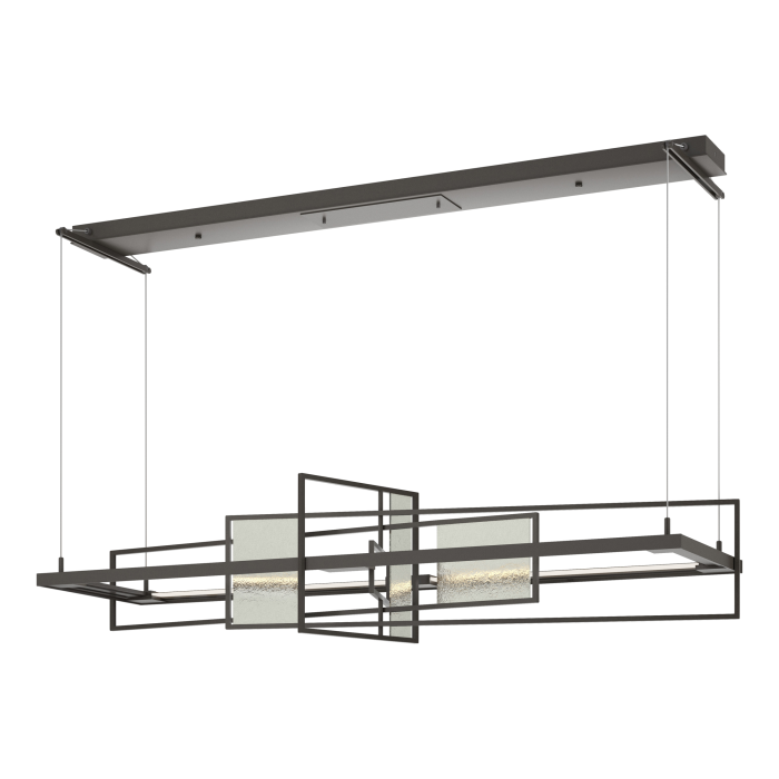 Hubbardton Forge 139754-LED-STND-07-85_99