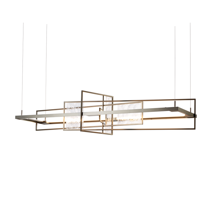 Hubbardton Forge 139754-LED-STND-07-AQ_1