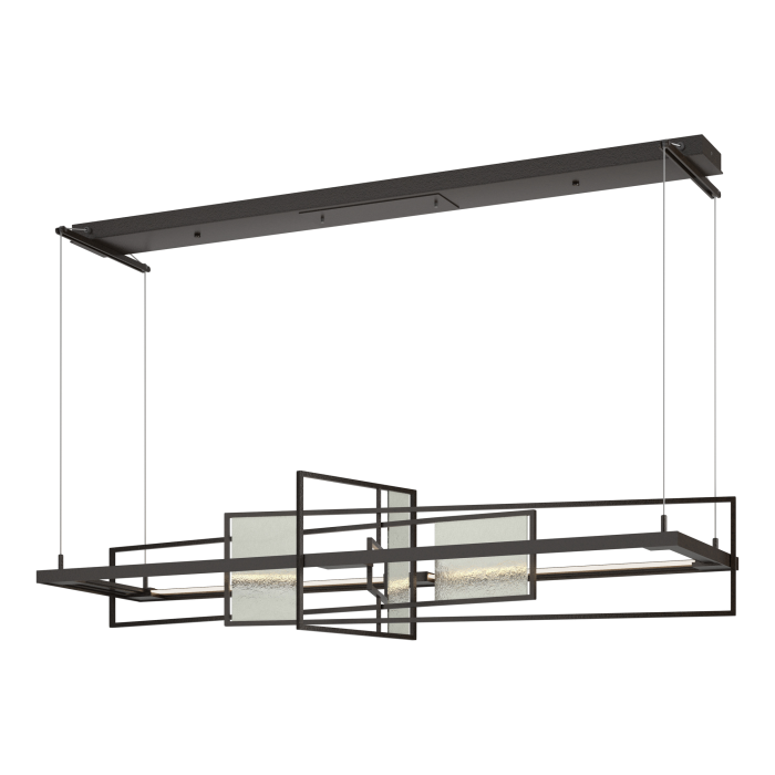 Hubbardton Forge 139754-LED-STND-14-85