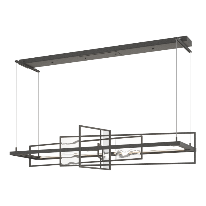 Hubbardton Forge 139754-LED-STND-20-AQ