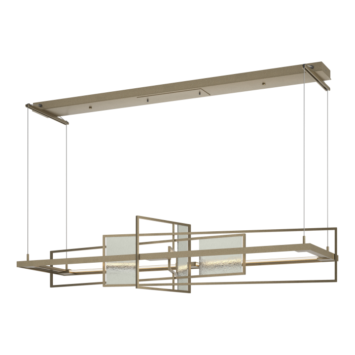 Hubbardton Forge 139754-LED-STND-84-85
