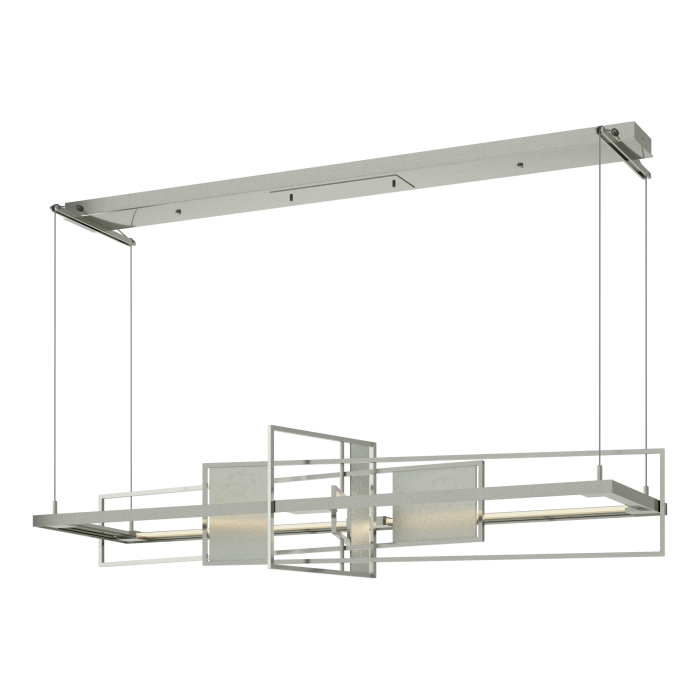 Hubbardton Forge 139754-LED-STND-85-82
