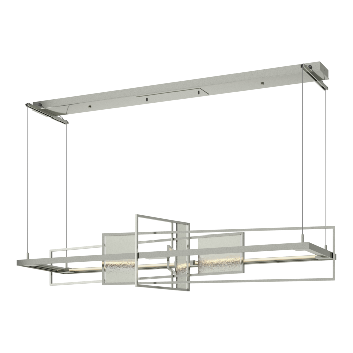 Hubbardton Forge 139754-LED-STND-85-85