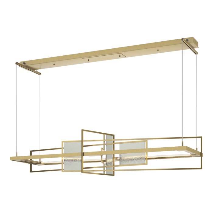 Hubbardton Forge 139754-LED-STND-86-85