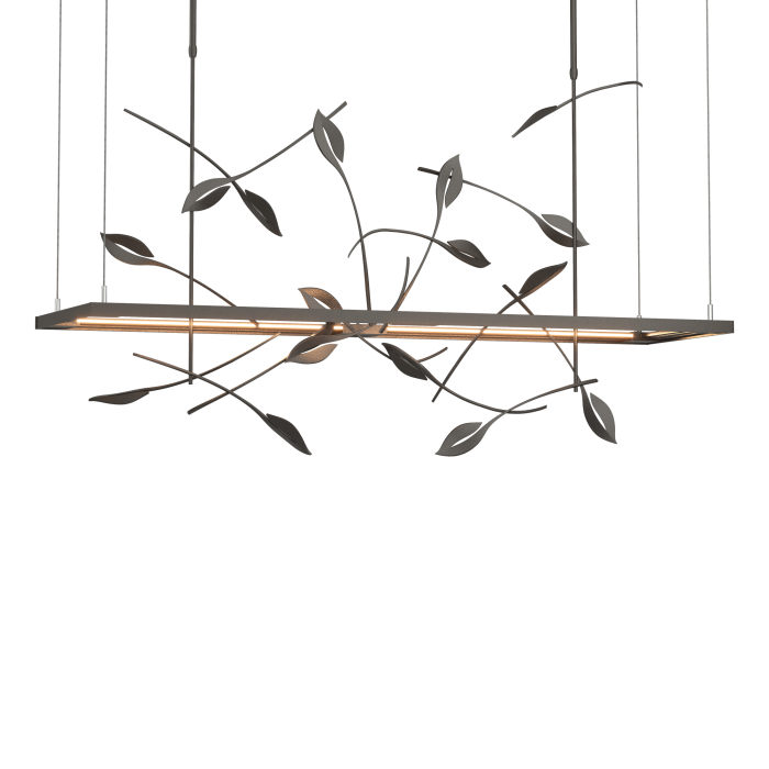Hubbardton Forge 139756-LED-LONG-14_99