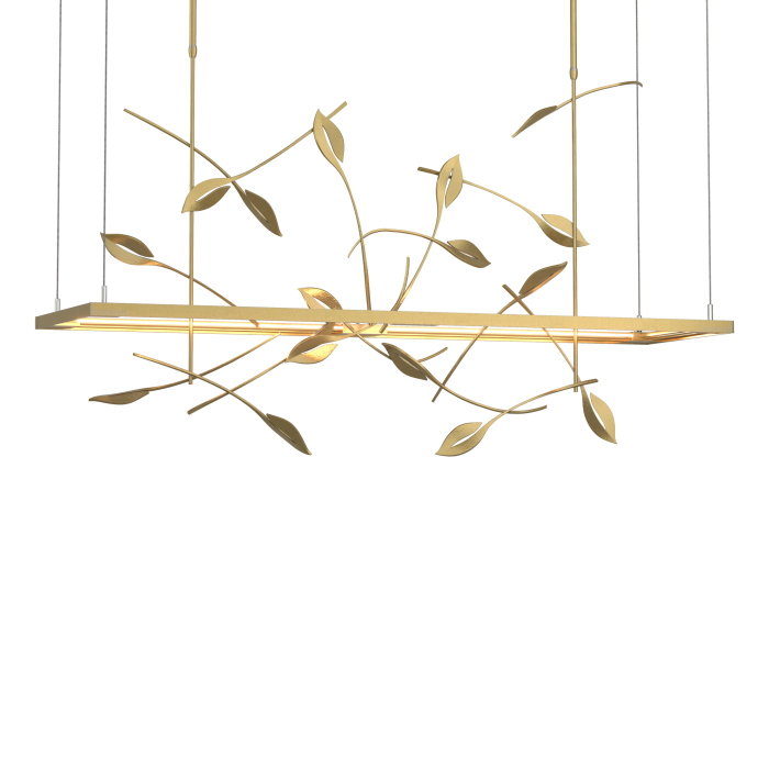 Hubbardton Forge 139756-LED-SHRT-86_99