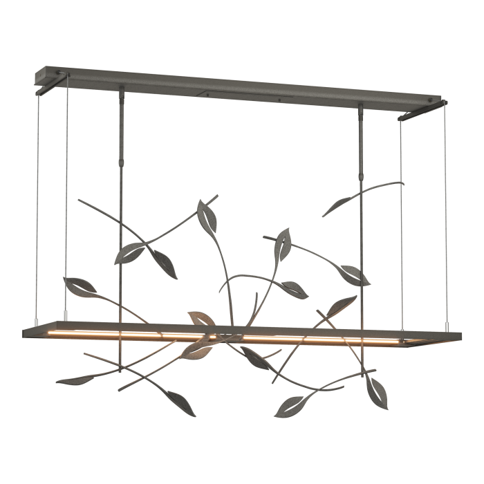 Hubbardton Forge 139756-LED-STND-20_99