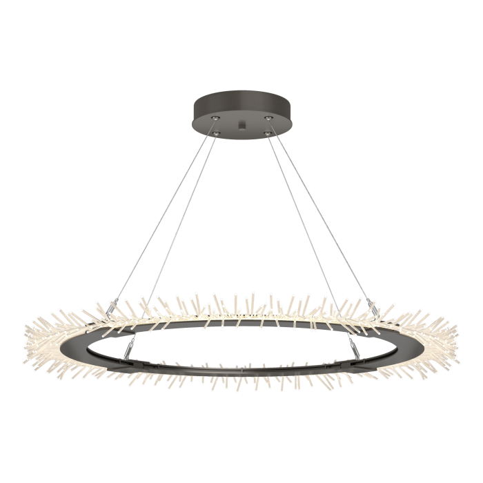 Hubbardton Forge 139772-LED-STND-07