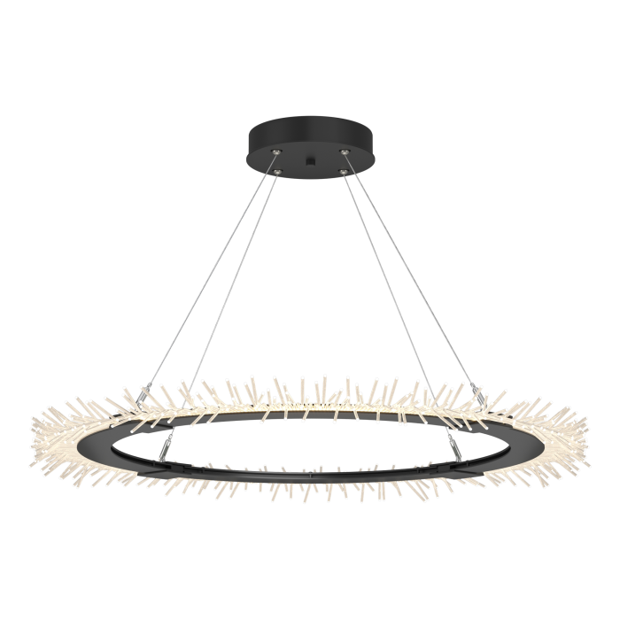 Hubbardton Forge 139772-LED-STND-10