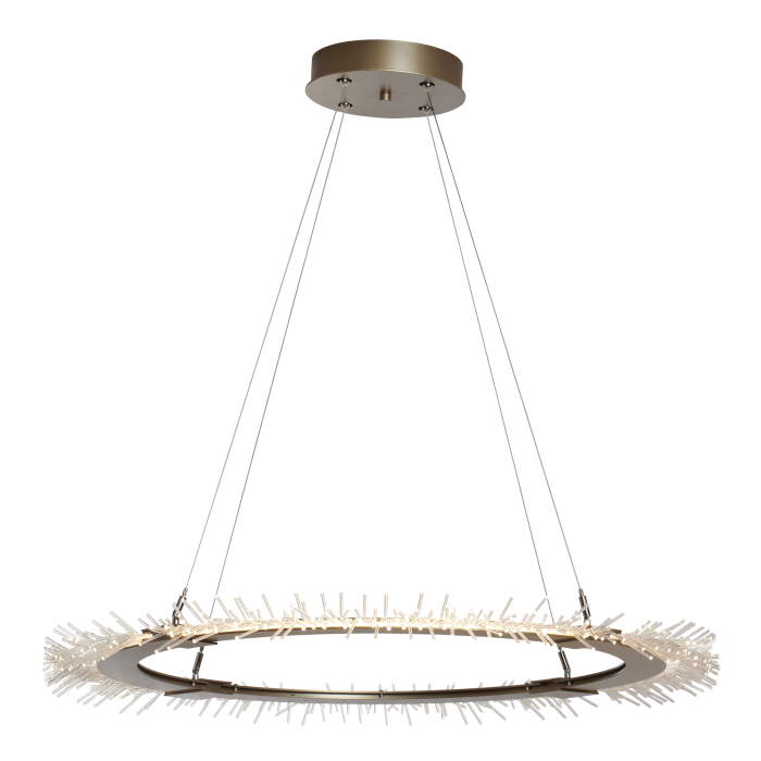 Hubbardton Forge 139772-LED-STND-84_1