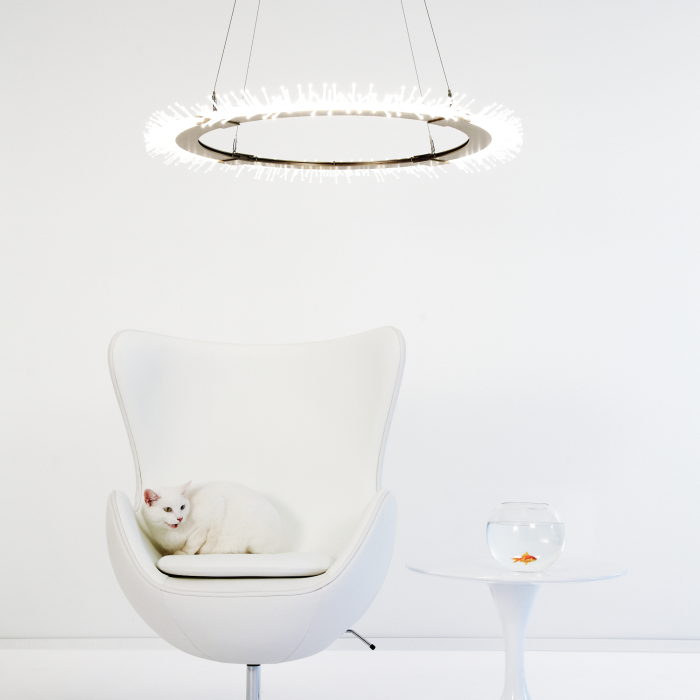 Hubbardton Forge 139772-LED-STND-84_3