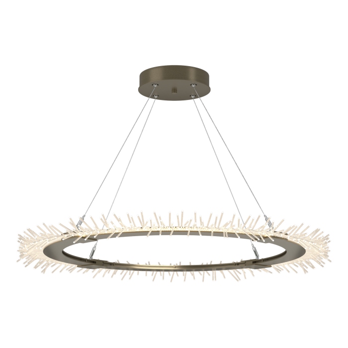 Hubbardton Forge 139772-LED-STND-84_99