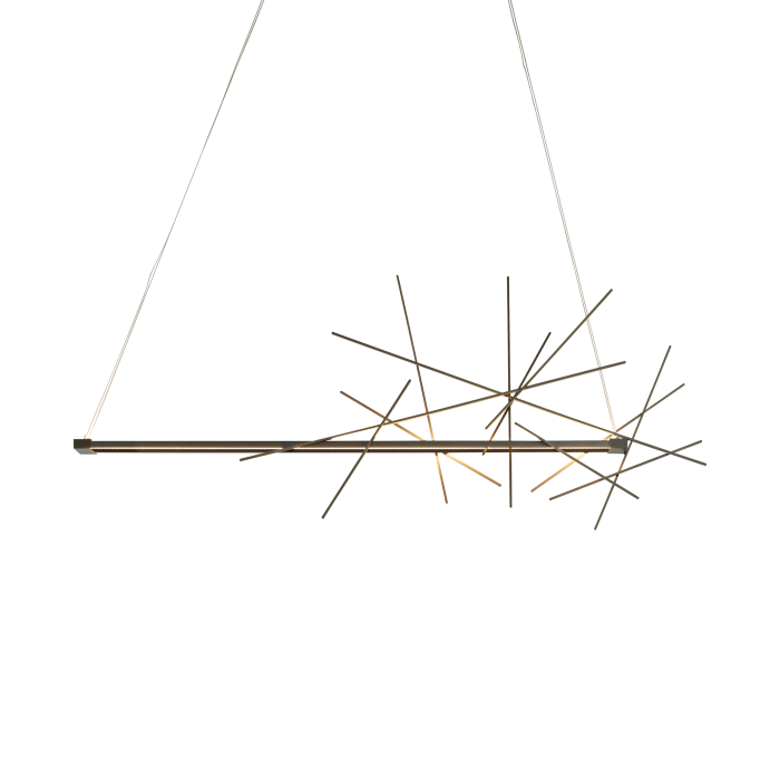 Hubbardton Forge 139778-LED-STND-05