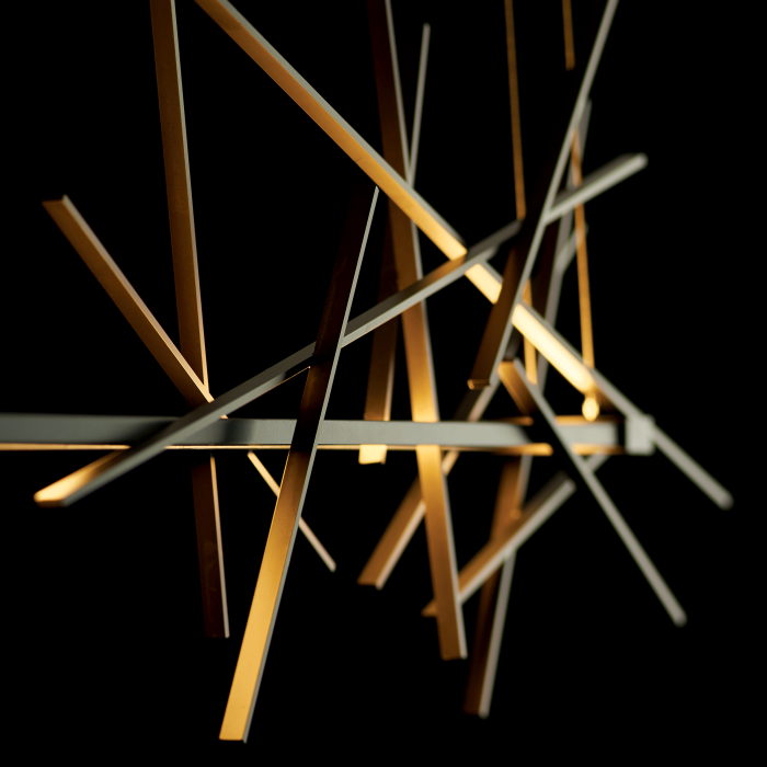Hubbardton Forge 139778-LED-STND-05_2
