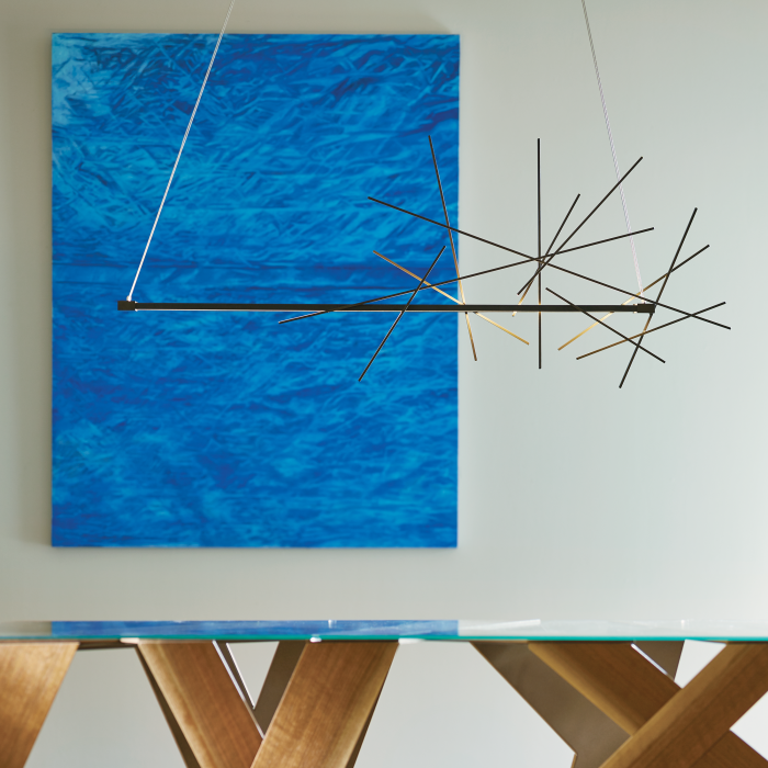 Hubbardton Forge 139778-LED-STND-05_3