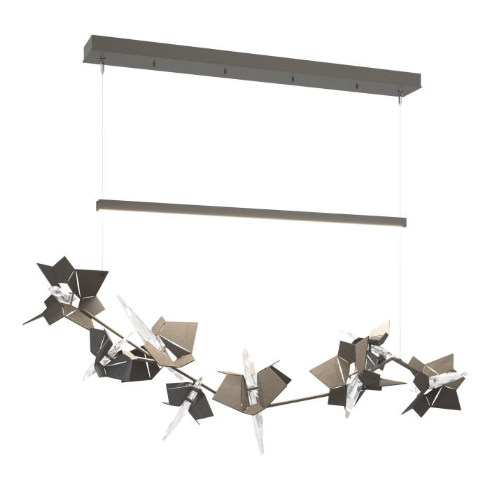 Hubbardton Forge 139813-LED-STND-07-20-CR_99