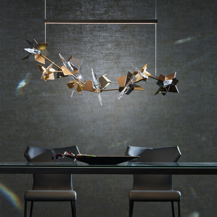 Hubbardton Forge 139813-LED-STND-07-84-CR_3