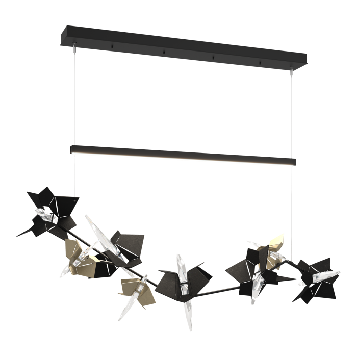 Hubbardton Forge 139813-LED-STND-10-84-CR_99