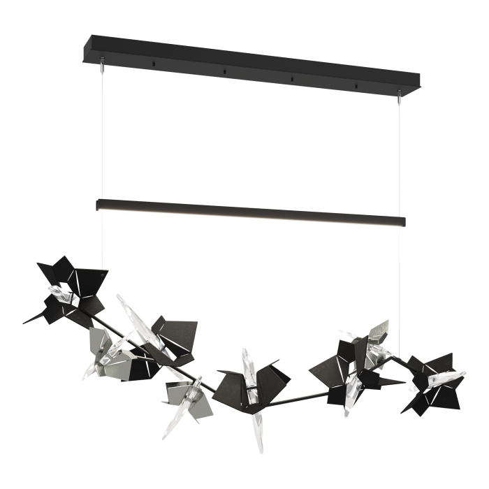 Hubbardton Forge 139813-LED-STND-10-85-CR_99