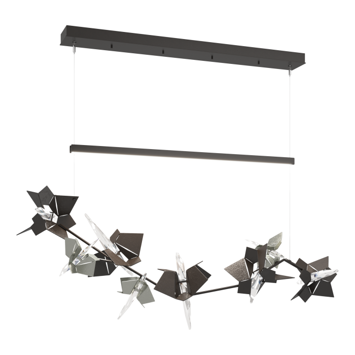 Hubbardton Forge 139813-LED-STND-14-85-CR_99