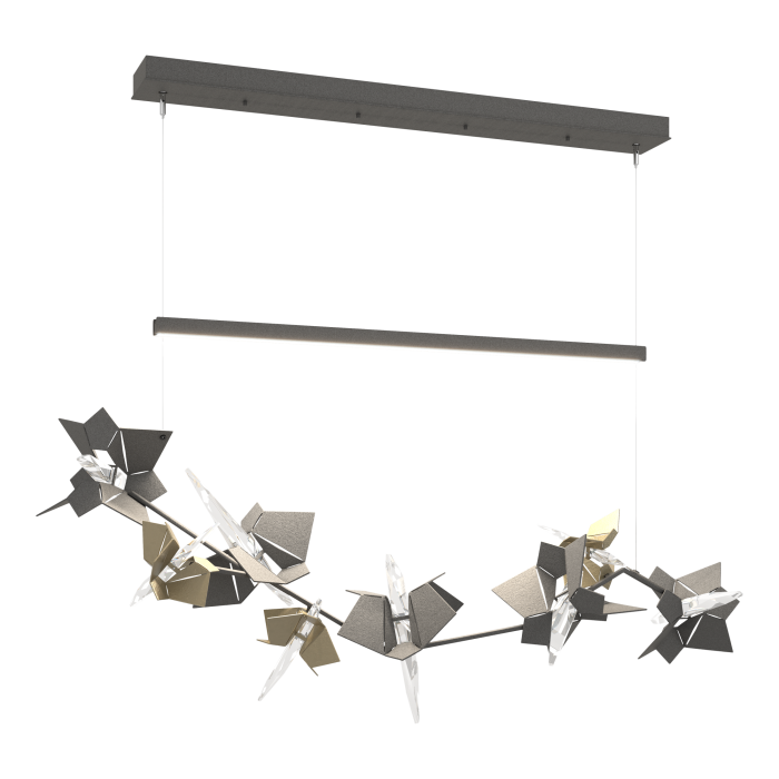 Hubbardton Forge 139813-LED-STND-20-84-CR_99