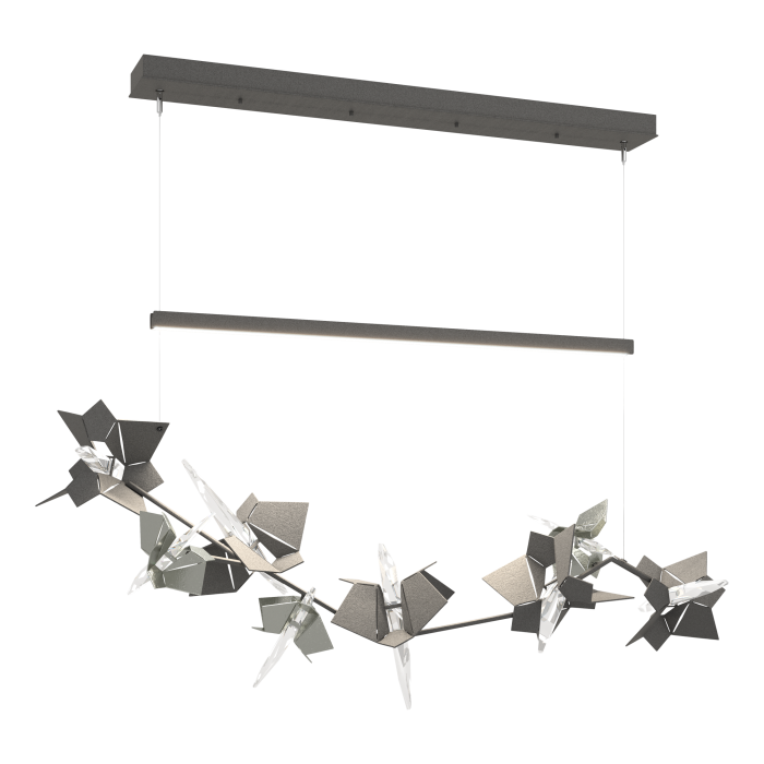 Hubbardton Forge 139813-LED-STND-20-85-CR