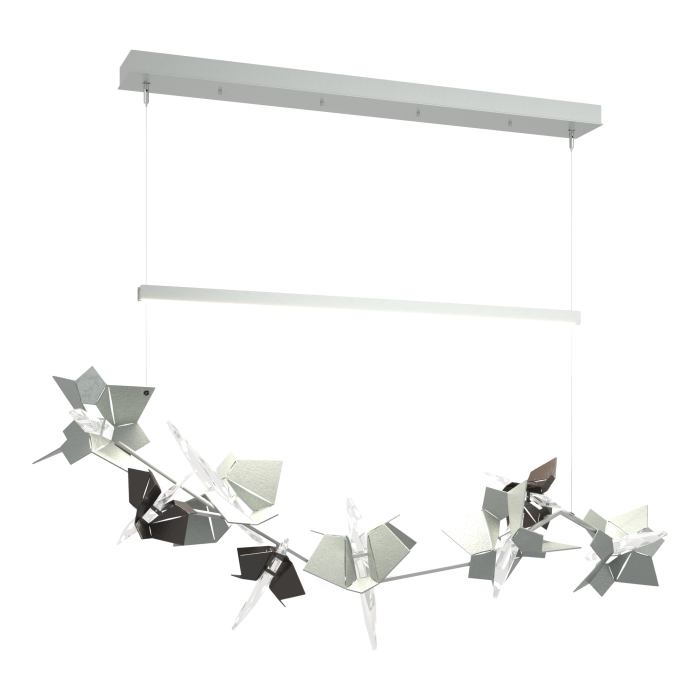 Hubbardton Forge 139813-LED-STND-82-14-CR_99