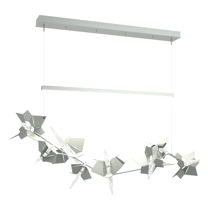 Hubbardton Forge 139813-LED-STND-82-82-CR_99