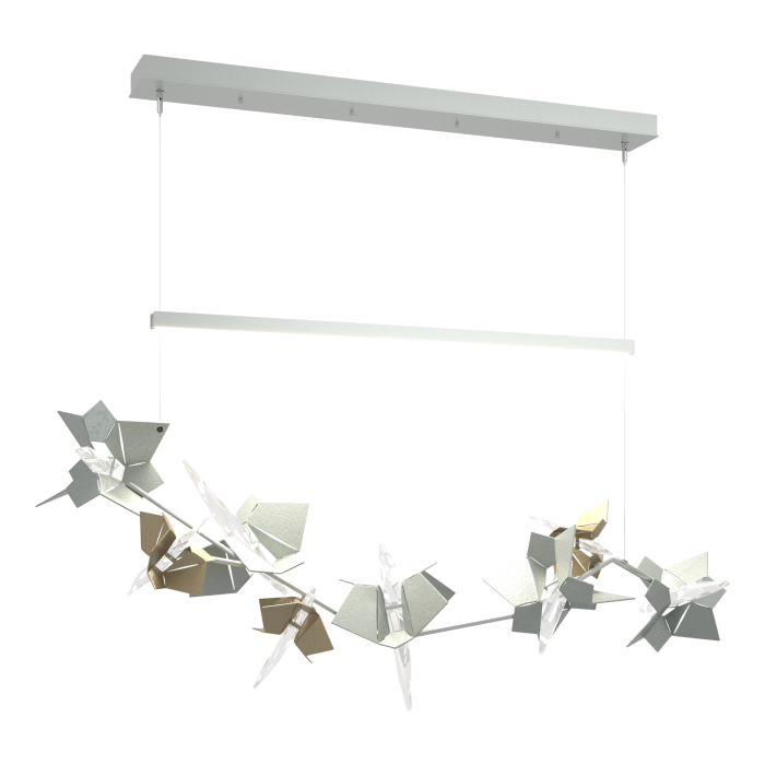 Hubbardton Forge 139813-LED-STND-82-84-CR_99