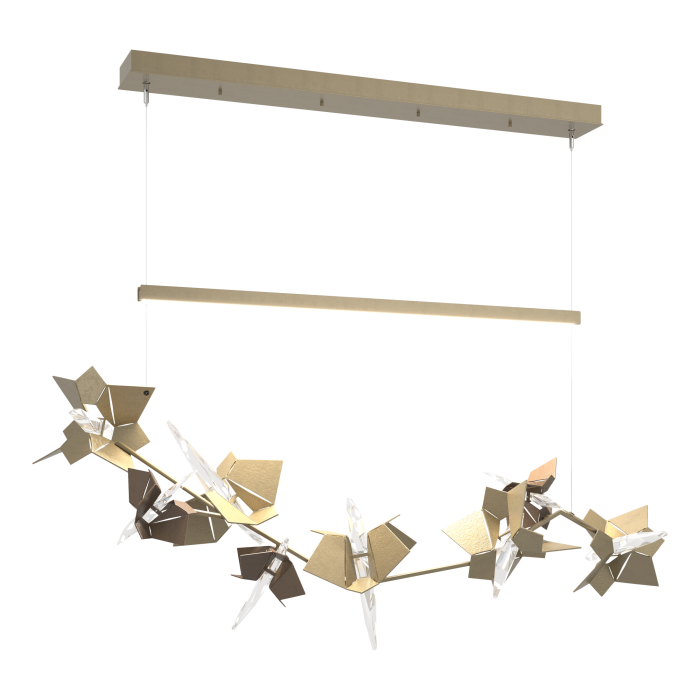 Hubbardton Forge 139813-LED-STND-84-05-CR_99
