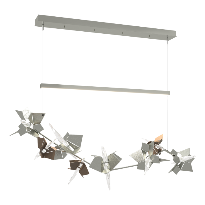 Hubbardton Forge 139813-LED-STND-85-05-CR_99
