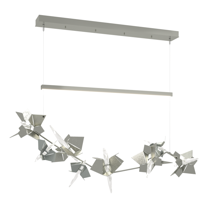 Hubbardton Forge 139813-LED-STND-85-82-CR_99