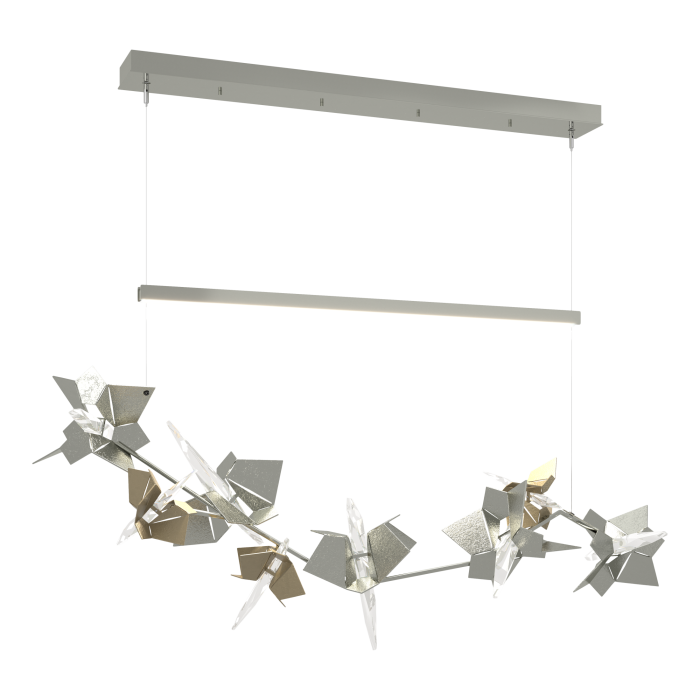 Hubbardton Forge 139813-LED-STND-85-84-CR_99