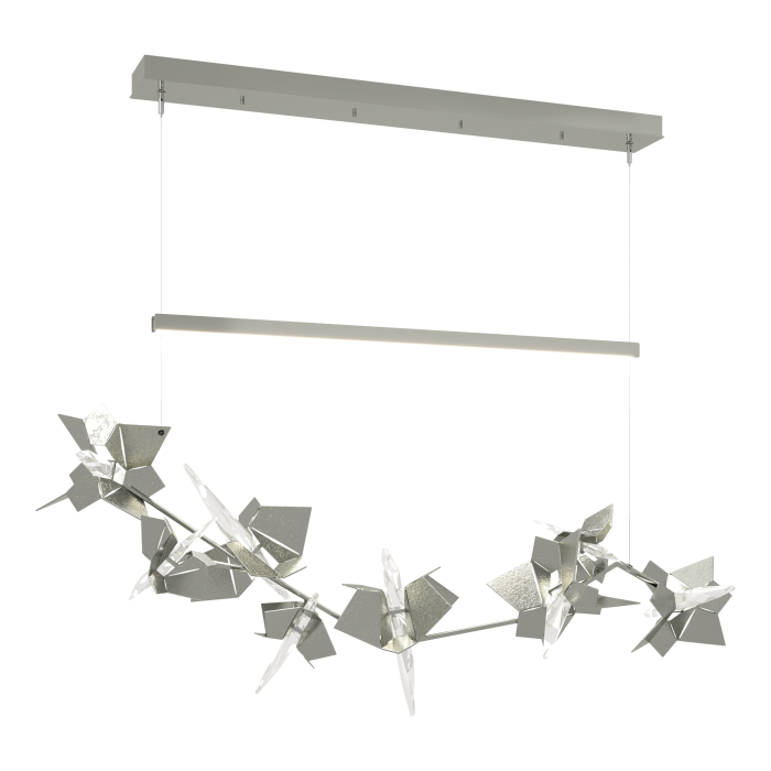Hubbardton Forge 139813-LED-STND-85-85-CR_99