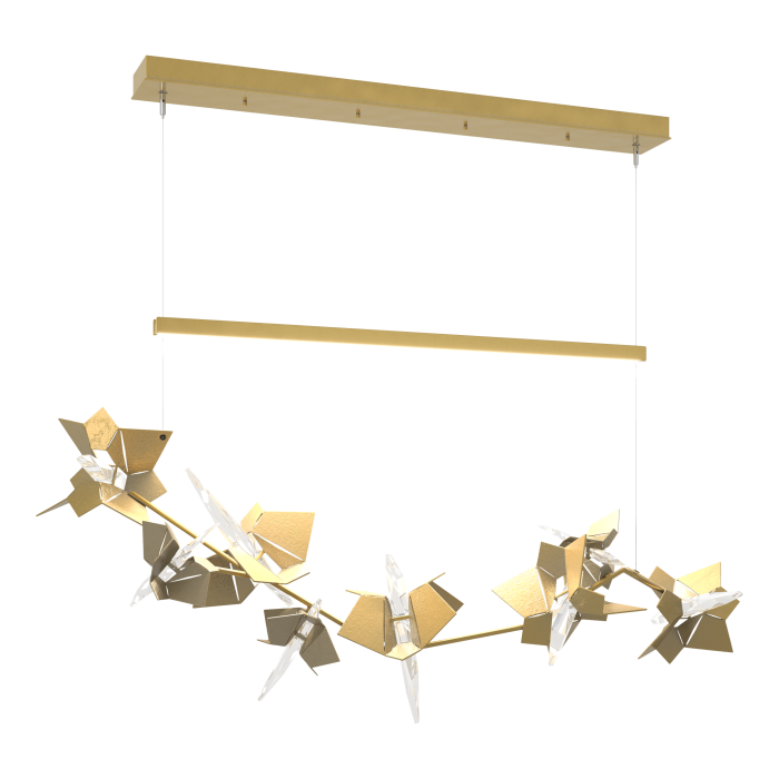 Hubbardton Forge 139813-LED-STND-86-84-CR_99