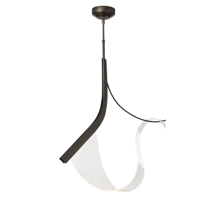 Hubbardton Forge 139825-LED-MULT-07_10