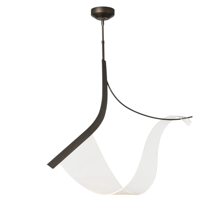 Hubbardton Forge 139825-LED-MULT-07_1