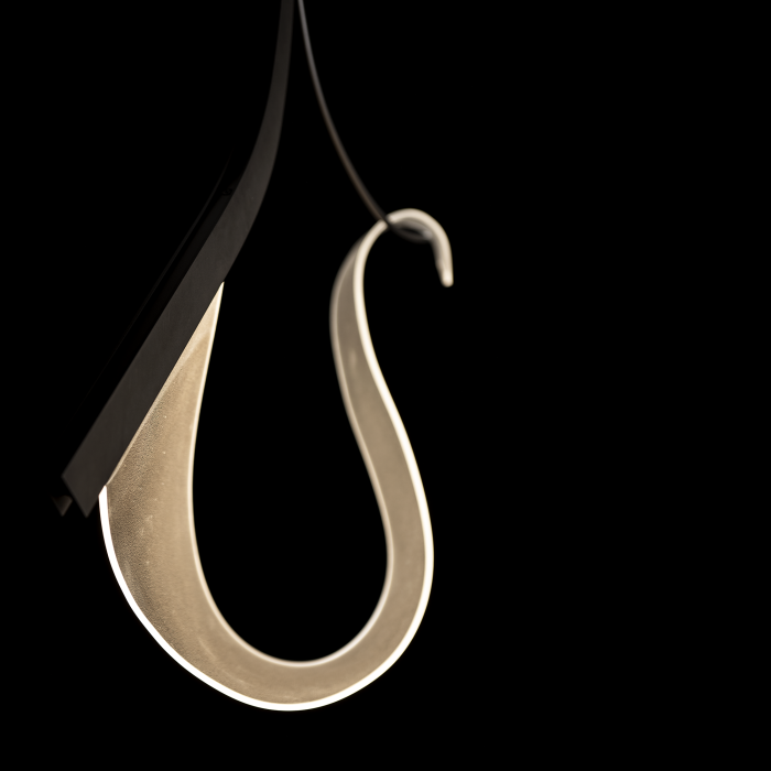 Hubbardton Forge 139825-LED-MULT-07_20